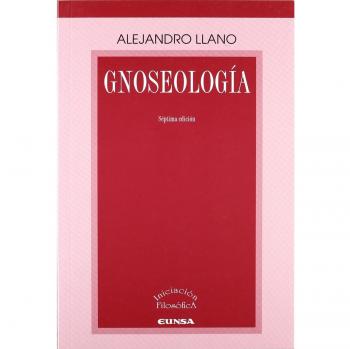 Gnoseología