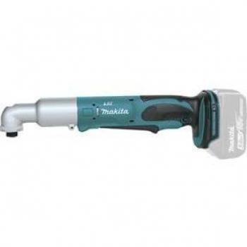 Atornillador de Impacto Angular Makita DTL061Z LXT 18V Litio-Ion 60 Nm