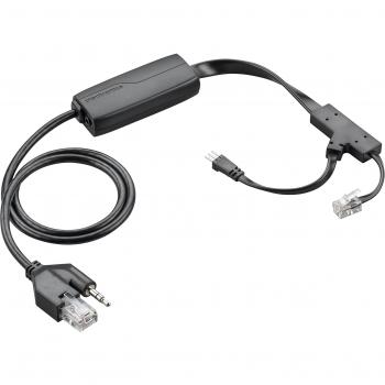 Plantronics APP-51 - Auricular electrónico