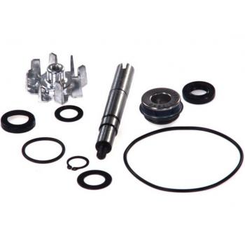 Kit de reparación de bomba de agua VICMA 11647