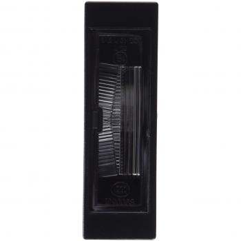 Lámpara para matrícula W5 W cabe ambos lados BMW Z4, Mini Mini Countryman