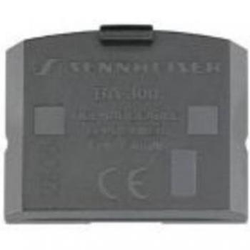 Sennheiser BA 300 Batería de Polímero de Litio Recargable 150mAh 3.7V Compatible con RR2400
