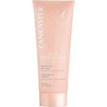 Lancaster Skin Essentials Comforting Balm Mask 75mL