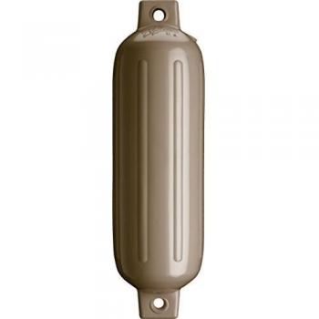 Polyform G Serie Defensas para Barcos G-3 Arena