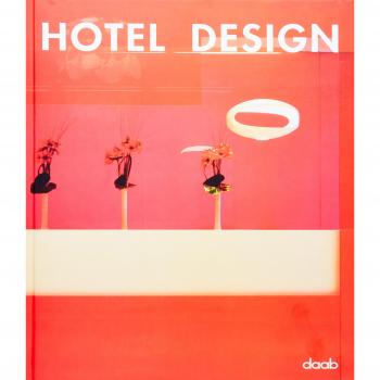 Hotel Design