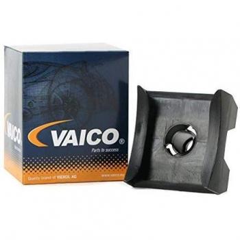 VAICO V20-7109 Soporte, parachoques