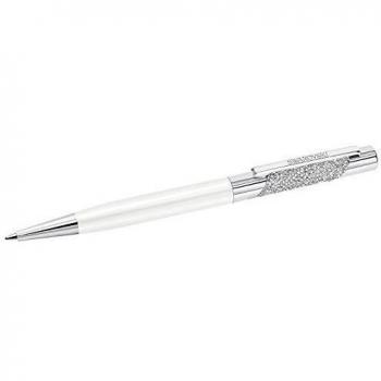 Swarovski Eclipse 5285947