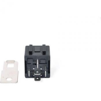 Relé principal Bosch 0 986 AH0 612 de corriente continua