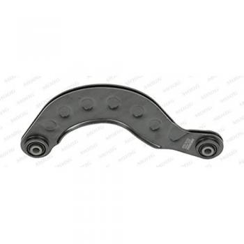 Brazo de control de suspensión trasera MOOG FD-TC-13347, Eje derecho, enlaces para ruedas