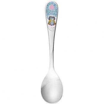 Moomin 2019 - Cuchara de café de temporada
