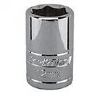 Park Tool Herramienta de Llave de Vaso de 12 mm