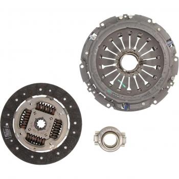 Kit de embrague VALEO 826021