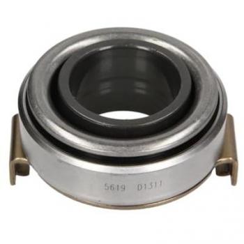 Cojinete de desembrague Aisin BH-079 con características de alta calidad, diseño específico para vehículos, durabilidad garantizada y rendimiento óptimo en la transmisión