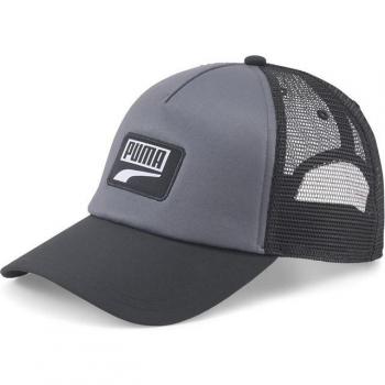Gorra Puma Trucker Unisex