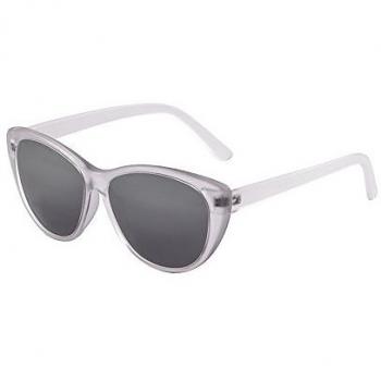 Ocean Sunglasses Gafas de Sol Hendaya Transparente