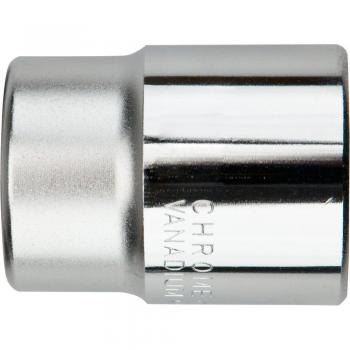 Neo Tools 08-010 - Llave de vaso, 6 cantos