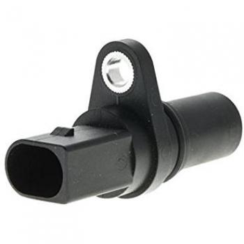 Sensor de posición del cigüeñal HELLA 6PU 009 167-351