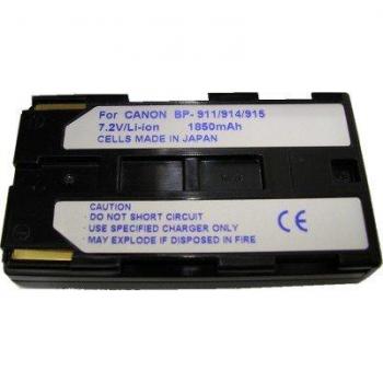 Bateria compatible con canon c2 dmmv1 dmmv10 e1 e2 e30 es300v es4000 es410v es420v es50 es5000 es520a es55 es60 es6000 es65 es6500v es7000es es7000v es75 es8000v es8100v es8200v es8400v es8600 fv1 g10 g1000 g10hi g1500 g15hi g2000 g20hi g30hi g35hi g45hi 