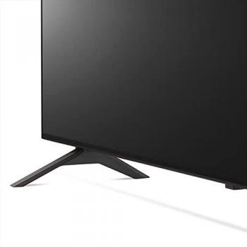 Televisor LG NanoCell 55 4K Ultra HD Smart con Web OS