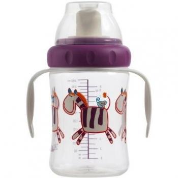 Bebe-jou 6554 - Vaso boquilla