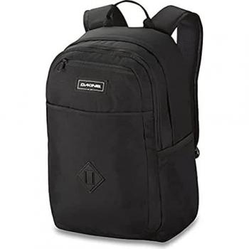 Dakine Essentials Backpack 26L Black One Size D.100.4862.001.OS