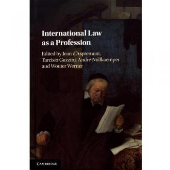 Derecho Internacional como Profesión: Formación Integral y Perspectivas Globales