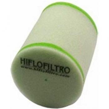 HIFLOFILTRO - 19093/54 : Filtro de aire
