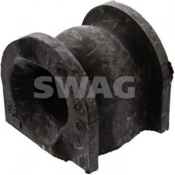 SWAG estabilizador de barra estabilizadora 85 94 2000