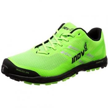 Inov8 Trail Roc 270 Zapatillas para Correr - 46.5