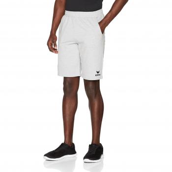 Bermuda Erima Graffic 5-C