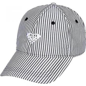 Roxy - Gorra de Béisbol - Mujer - One Size - Negro