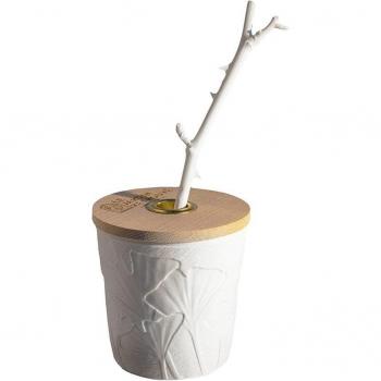 Arashiyama Scented Mousse Diffuser 125 ml
