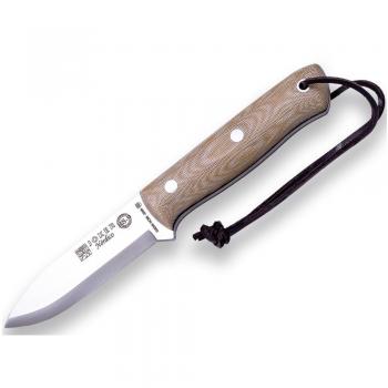 Cuchillo de Supervivencia Nórdico Joker CM115