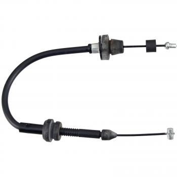 Cable del acelerador A.B.S. K36850 para vehículos SEAT VAG