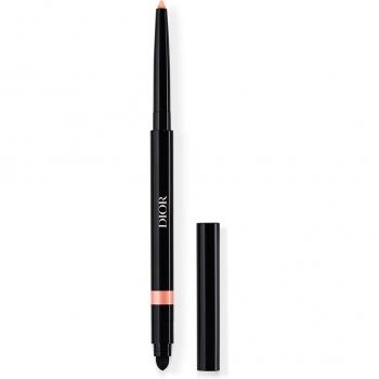 DIOR Diorshow Stylo Waterproof 24Hr Wear Eyeliner 0.3g 646 - Pearly Coral