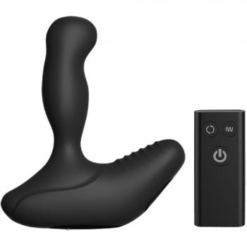 Nexus Revo Stealth Prostate Vibrator