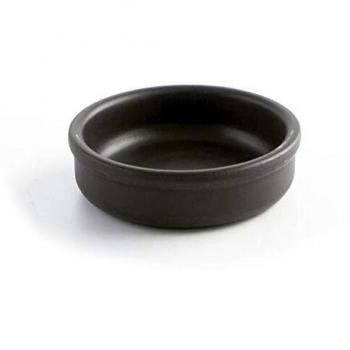 Quid Barro Lux Cazuela, Materiales Varios, Único