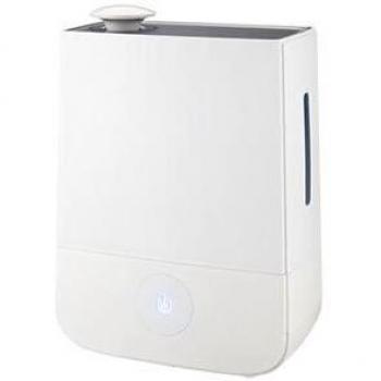 Humidificador ultrasónico Trotec B 4 E