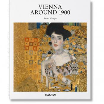 Vienna 1900