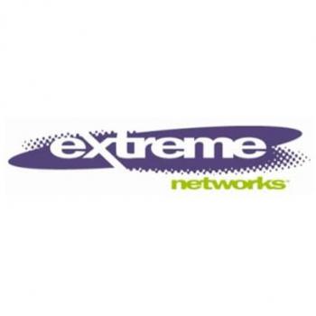 Extreme Networks 350 Watt AC Power Supply Module