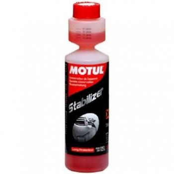 MOTUL 16310811 ADITIVO, No Aplica