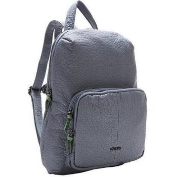 ABBACINO SS16 ABBACINO TRENDY VICTORIA /  BLUE - Bolso mochila para mujer, color azul, talla Talla única