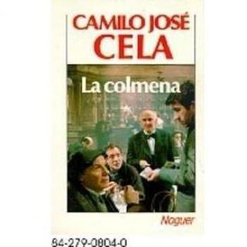 Colmena, la