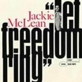 Let freedom ring 24bit