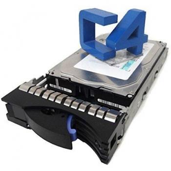 Disco Duro Interno HPE AP872A 3.5 600 GB SAS Doble Puerto