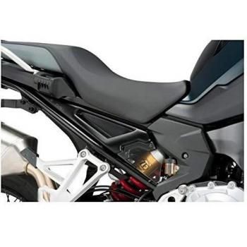 Puig Tapas Laterales 9791J para F750 GS/ F850 GS 18'-19