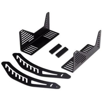 Kit de Actualización de Pedales a Formula/Híbridos Next Level Racing