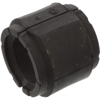Cojinete estabilizador FEBI BILSTEIN 45505 Silentblock de barra estabilizadora