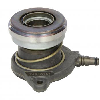 Cilindro Desembrague Central LuK 510 0103 10 - Sistema Hidráulico de Embrague