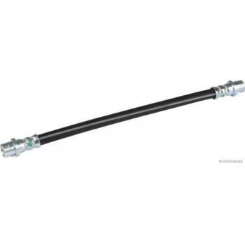 Latiguillo de freno trasero HERTH+BUSS JAKOPARTS J3700921 para Chevrolet Aveo